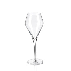 Schott Zwiesel  Estelle White Wine Glass Set Of 2 - Home4u