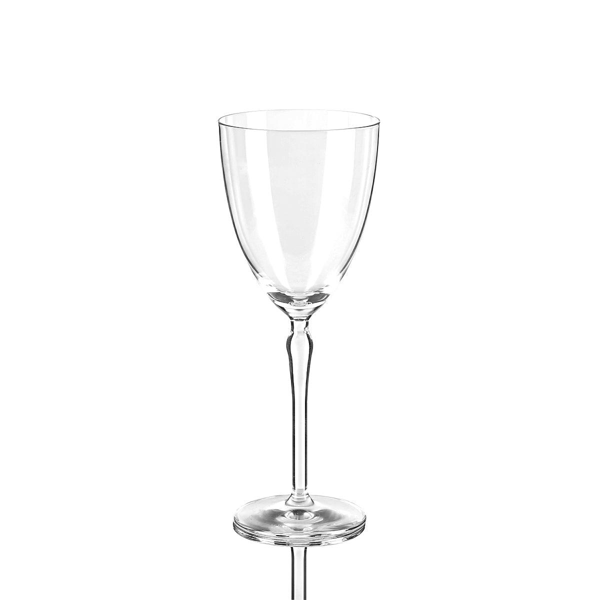 Schott Zwiesel Tritan White Wine Glass Set Of 6 - Home4u
