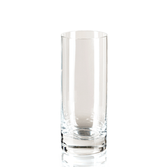 Zwiesel Kristallglas Sz,Longdrink Paris 79 Transparent Glass Set Of 6 - Home4u