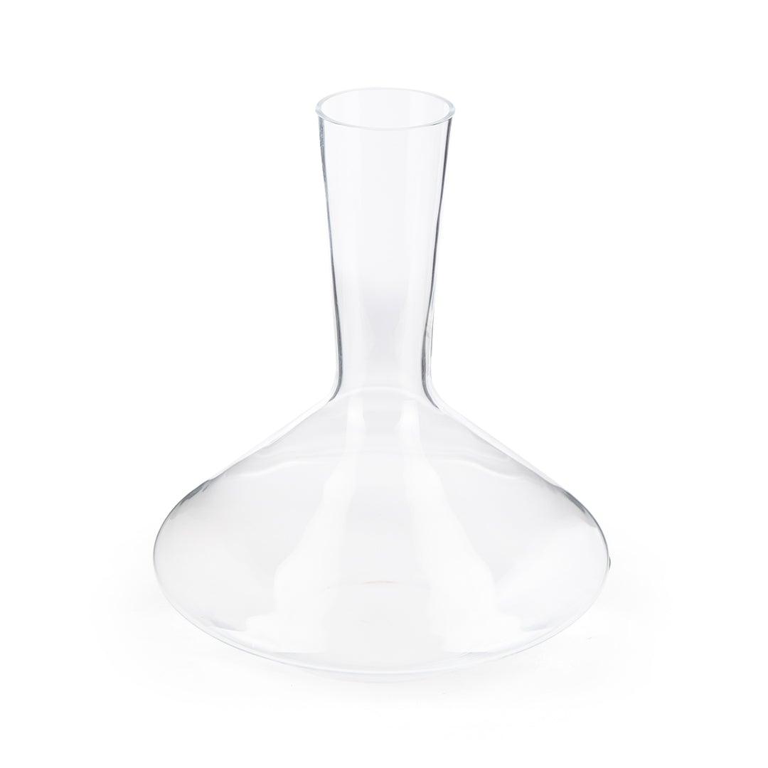 SCHOTT ZWIESEL , RED WINE DECANTER PURE - Home4u
