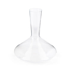 SCHOTT ZWIESEL , RED WINE DECANTER PURE - Home4u