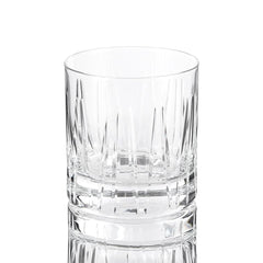 Schott Zwiesel Whisky Tumblers Set Of 6 - Home4u