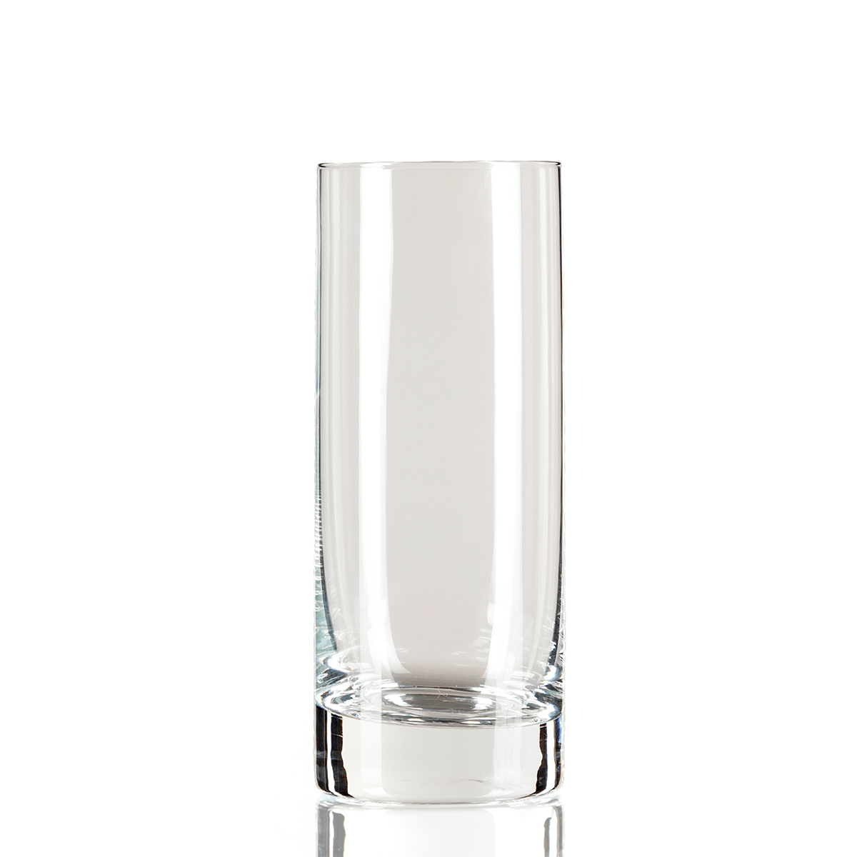 Zwiesel Kristallglas Sz,Longdrink Paris 79 Transparent Glass Set Of 6 - Home4u