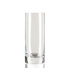 Zwiesel Kristallglas Sz,Longdrink Paris 79 Transparent Glass Set Of 6 - Home4u