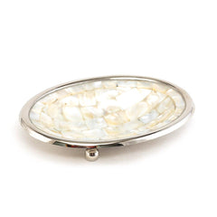 Parel  Soap Dish - Home4u