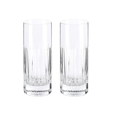 Schott Zwiesel Longdrink Glass Basic Bar  Set Of 2 - Home4u