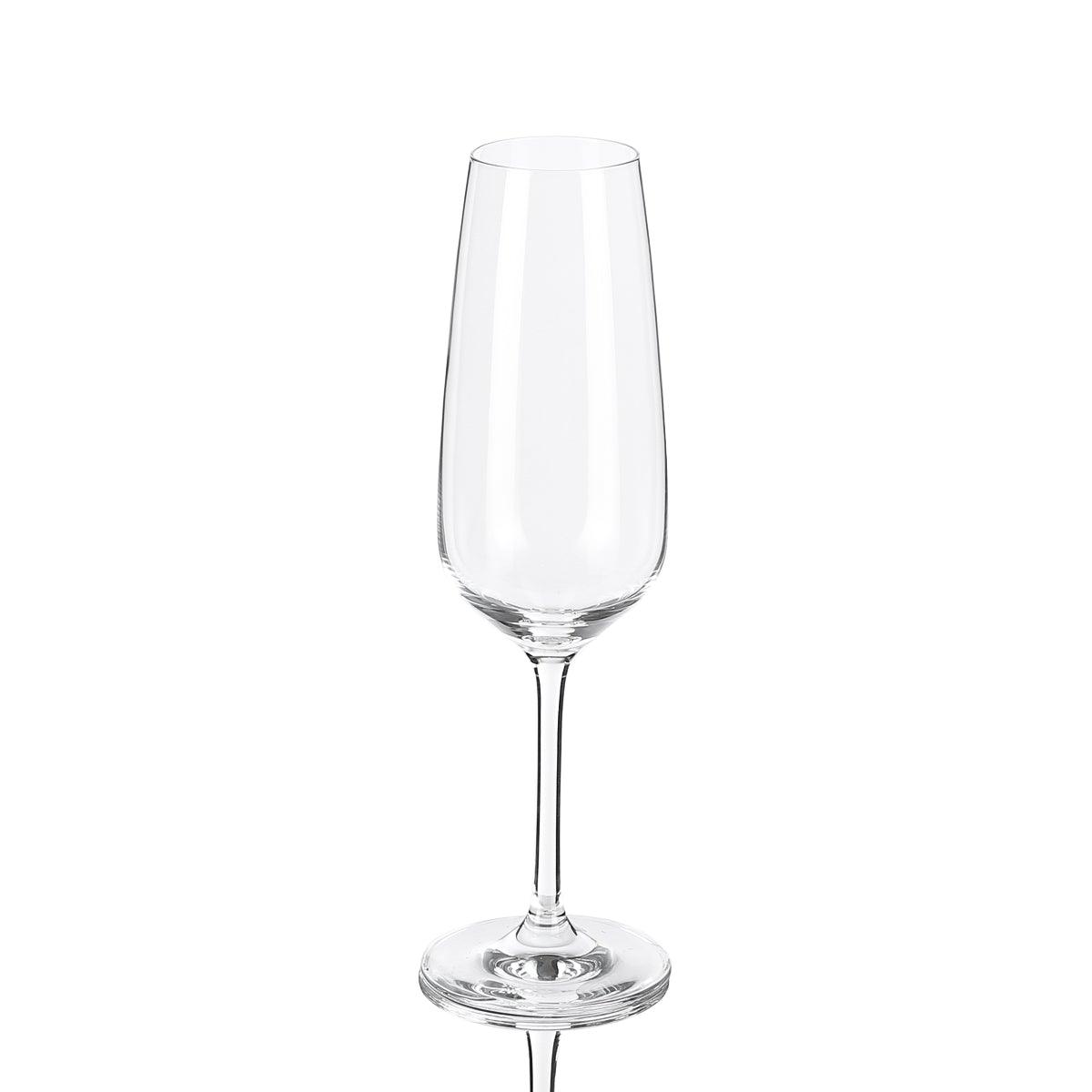 Schott Zwiesel Taste Gift Set Of 16 Pieces - Home4u