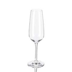 Schott Zwiesel Taste Gift Set Of 16 Pieces - Home4u