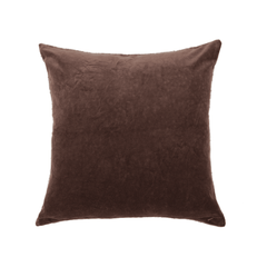 Amalia Cushion - Home4u