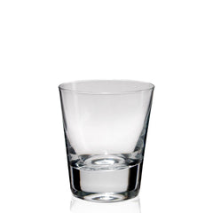 SCHOTT ZWIESEL TOSSA WINE GLASS , SET OF 6 - Home4u