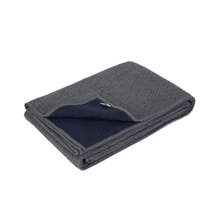 Jonathan Bedspread - Home4u