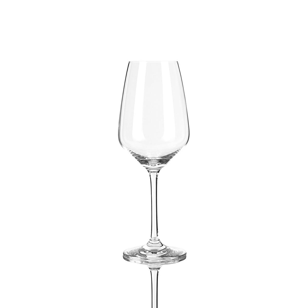 Schott Zwiesel Taste Gift Set Of 16 Pieces - Home4u