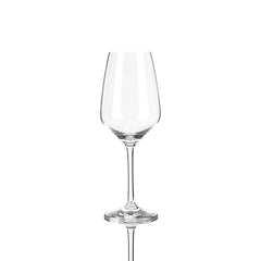 Schott Zwiesel Taste Gift Set Of 16 Pieces - Home4u