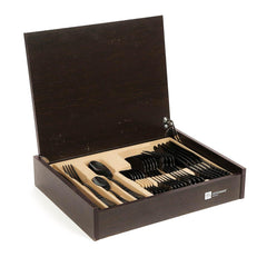 Herdmar Rocco Cutlery Set N 7 - Home4u