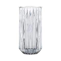 Nachtmann Jules Long Drink Tumbler Set Of 6