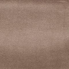 Morris Basic Sofa Cum Bed - Light Brown