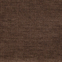 Morris Sleepy Sofa - Dark Brown