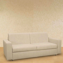 Morris Sleepy Sofa - Beige