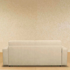 Morris Sleepy Sofa - Beige