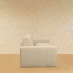 Morris Sleepy Sofa - Beige