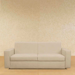 Morris Sleepy Sofa - Beige