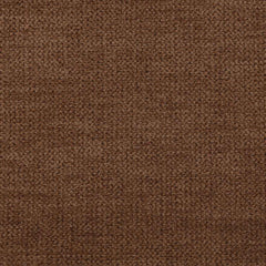 Morris Sleepy Sofa - Brown