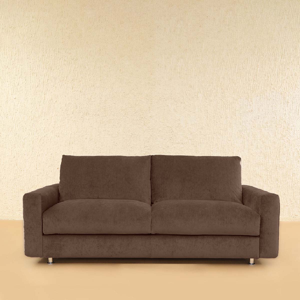 Jasper Sleepy Sofa - Beige