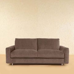 Jasper Sleepy Sofa - Beige