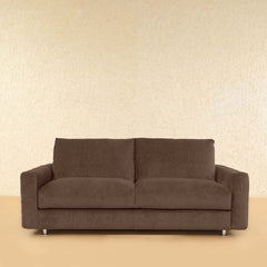 Jasper Sleepy Sofa - Beige