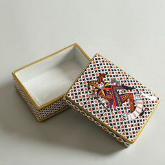 Vritti Storage Box