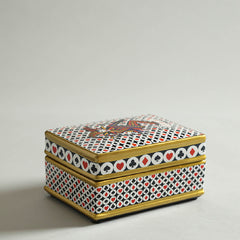 Vritti Storage Box