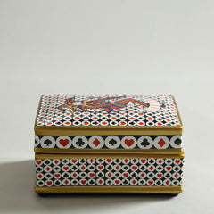 Vritti Storage Box