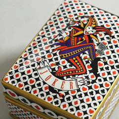 Vritti Storage Box