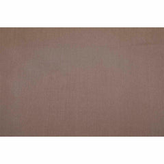 Mage Gray King Size Bed Sheet with 2 Pillow Covers