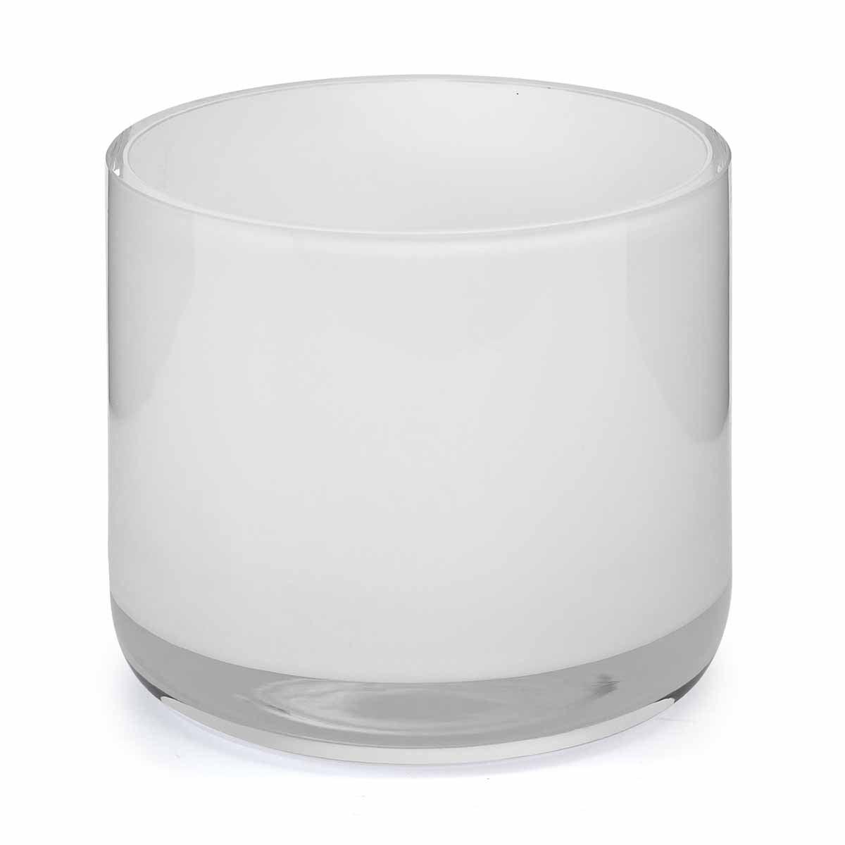 Z1872 Bowl 142 Mm White - Home4u
