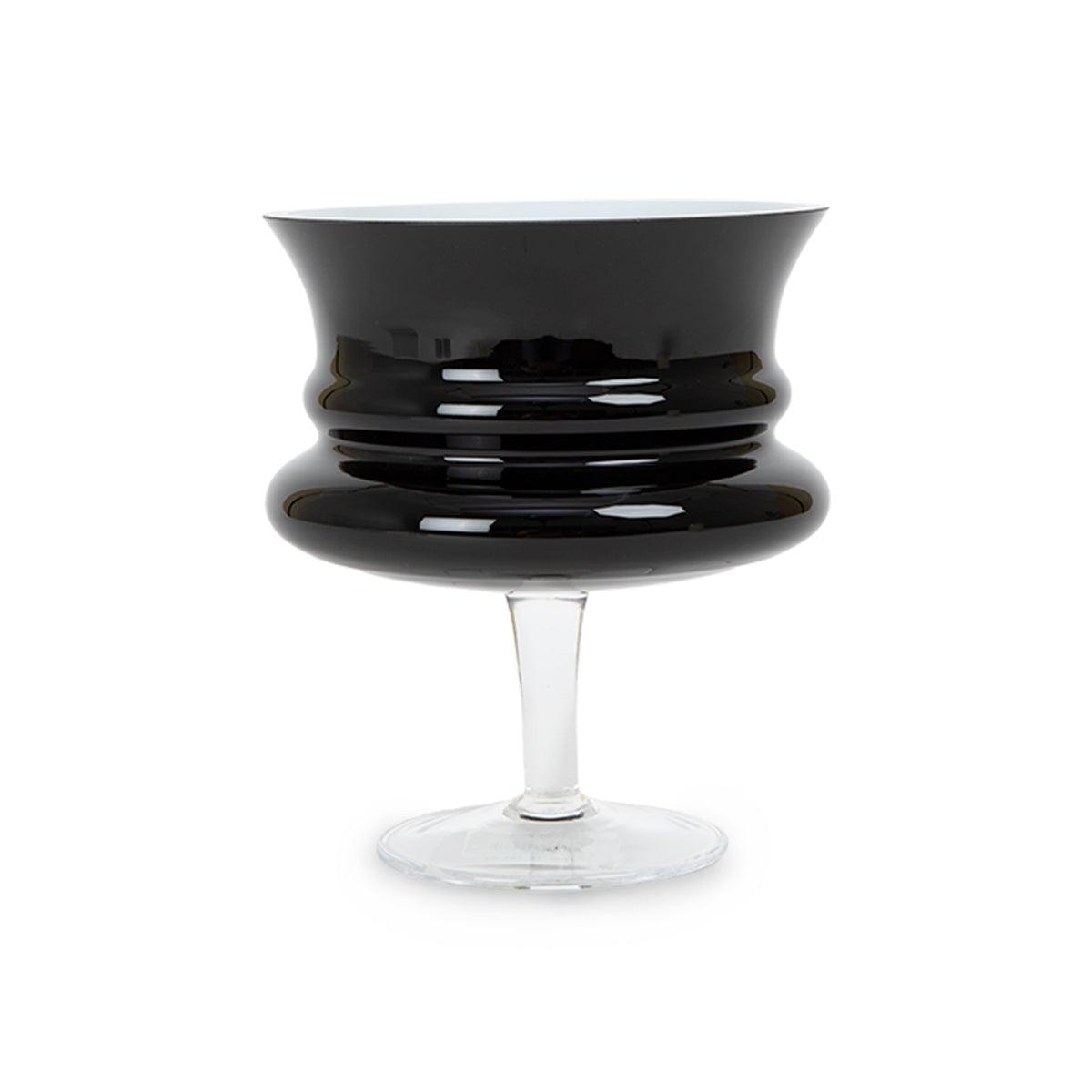 Z1872 Bowl D 162 mm - Home4u
