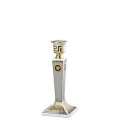 Rosenthal Prestige Gala Candle Holder2 White Wax - Home4u