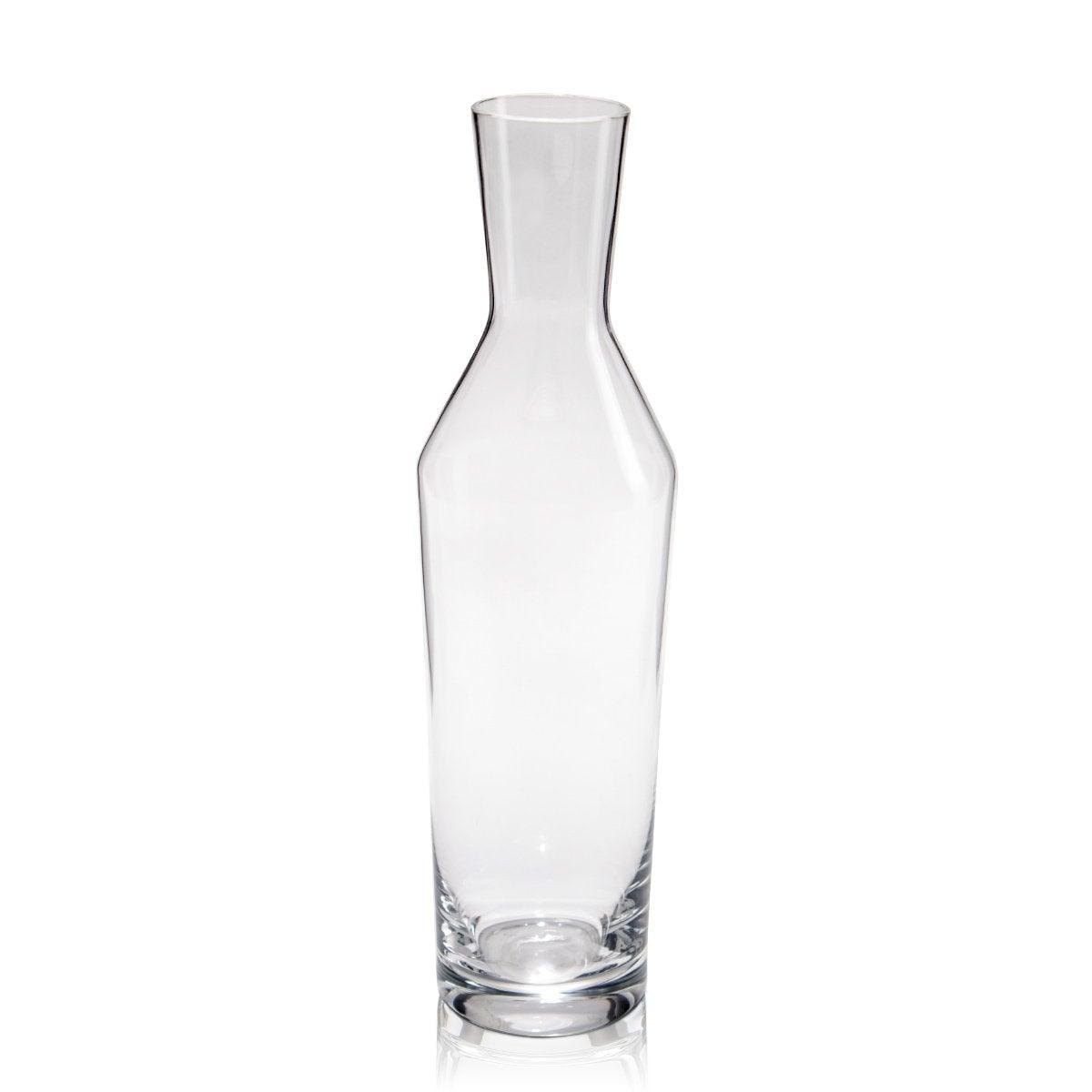 Zwiesel Kristallglas Sz,Water N2 Basic Bar  Transparent Glass Pcs - Home4u