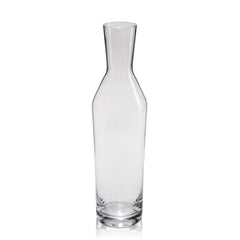 Zwiesel Kristallglas Sz,Water N3 Basic Bar  Transparent Glass Pcs - Home4u