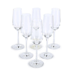 Schott Zwiesel Sherry Bar Special 34 Set of 6 - Home4u