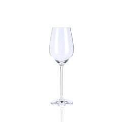 Schott Zwiesel White wine glass Fortissimo Set Of 6 - Home4u