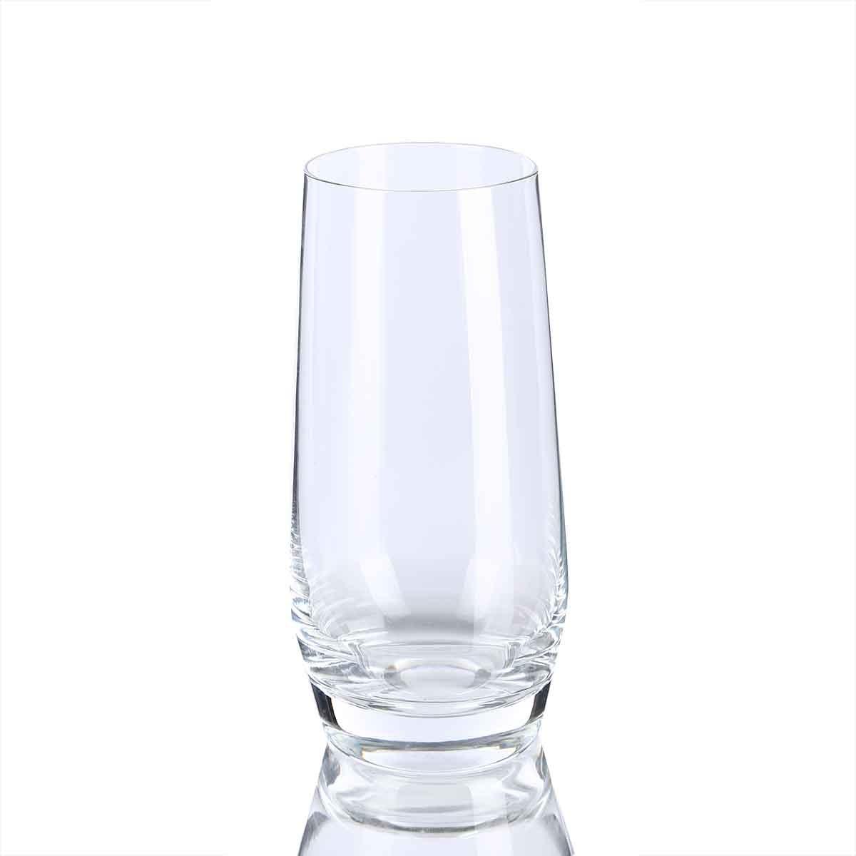 Zwiesel Sz Longdrink Set of 6 - Home4u