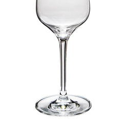 Zwiesel Kristallglas Sz, Champagner Epernay Fine  Transparent Glass Set Of 6 - Home4u