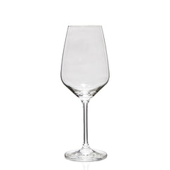 Zwiesel Kristallglas Sz, White Wine Taste 0 Transparent Glass Set Of 6 - Home4u