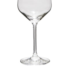 Zwiesel Kristallglas Sz, White Wine Taste 0 Transparent Glass Set Of 6 - Home4u