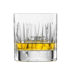 Schott Zwiesel Whisky Tumblers Set Of 6 - Home4u
