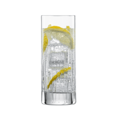 Schott Zwiesel Longdrink Glass Basic Bar  Set Of 2 - Home4u