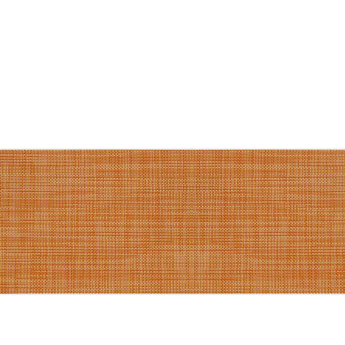 Chilewich Minibasket Table Runner - Home4u
