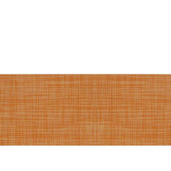 Chilewich Minibasket Table Runner - Home4u