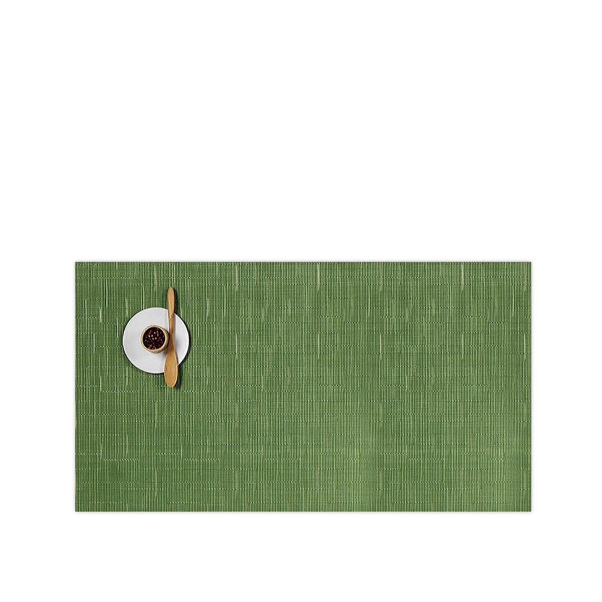 Chilewich Bamboo Table Mat - Home4u